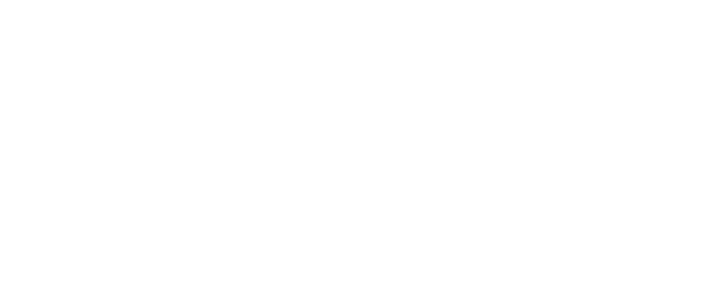 濰坊雙翼環(huán)保設(shè)備有限公司